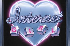 KATSEYEs - Internet Girl, Ignites Fan Debate Despite Record Streaming Debut
